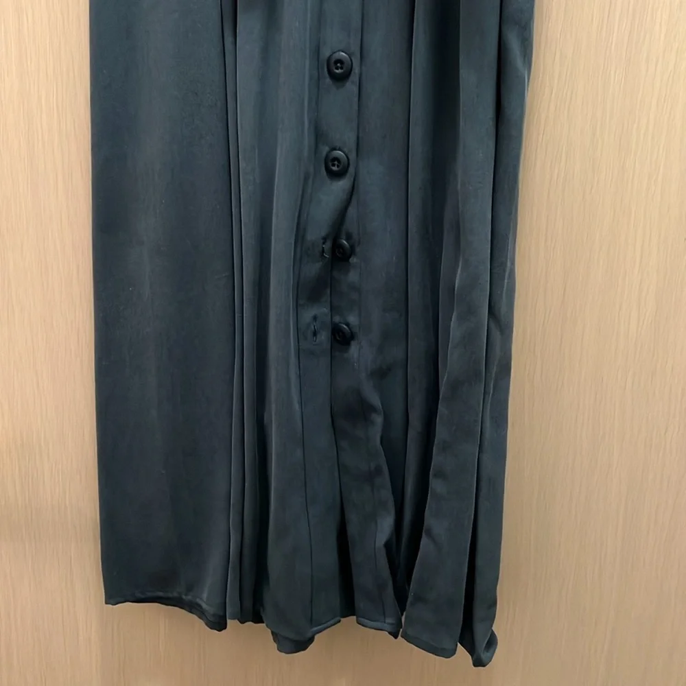 Vetta Convertible Two Piece Midi Dress BNWT - Picture 6 of 6